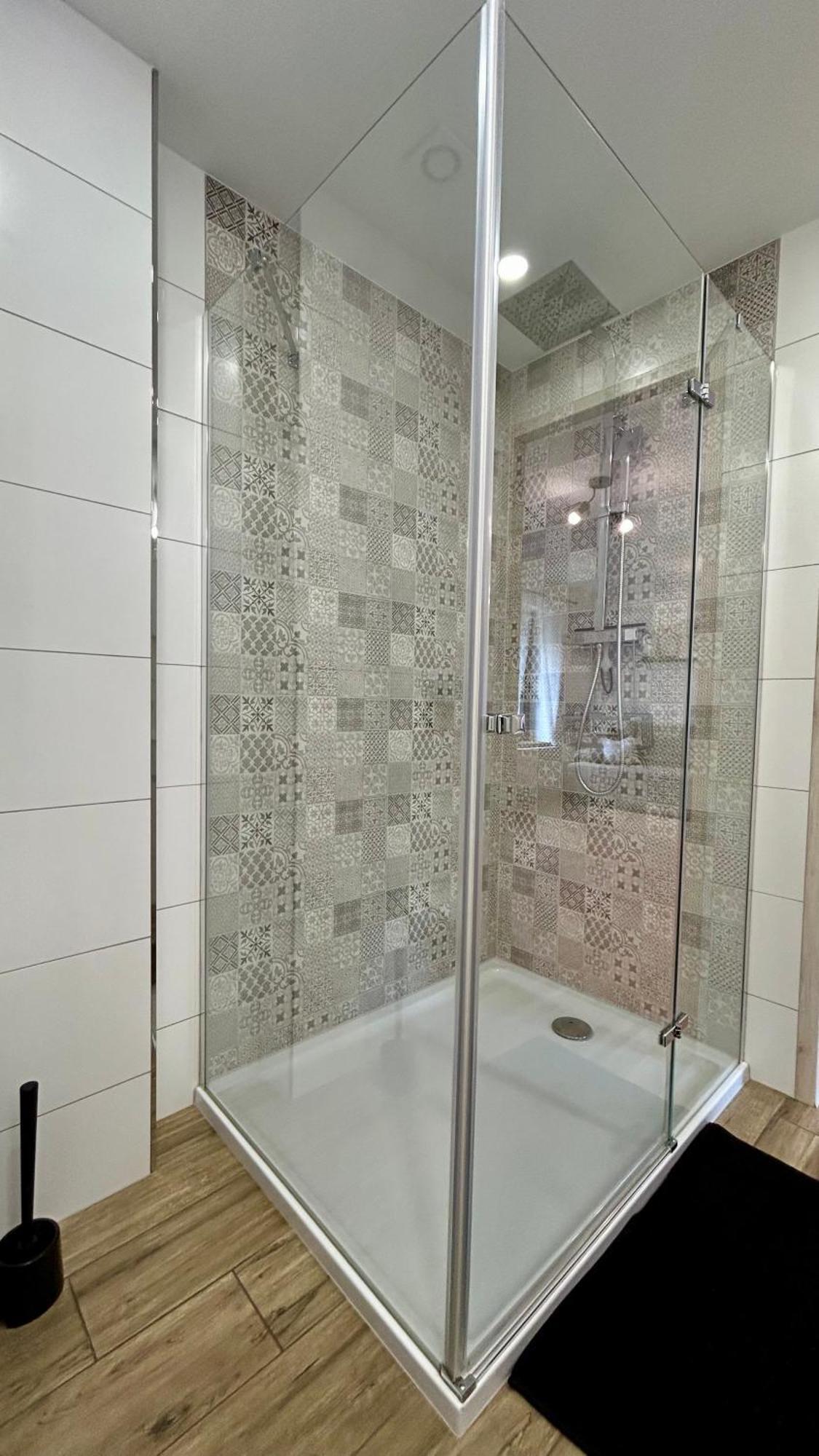 Apartamenty Goszowianka Stronie Śląskie Exterior foto